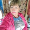 Марина, 57, г.Чусовой Марина, 57, г.Чусовой