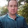 Сергей Серёгин, 50, г.Куйбышев Сергей Серёгин, 50, г.Куйбышев