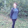 Алёна, 39, г.Оренбург Алёна, 39, г.Оренбург