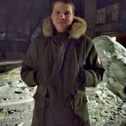 Алексей Морозов 25 Стерлитамак