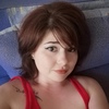 Светлана, 28, г.Пермь Светлана, 28, г.Пермь