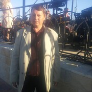 sasha 46 Бендеры