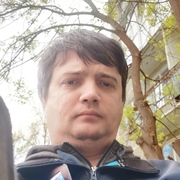 Эдуард 38 Нижний Новгород