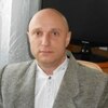 Слава, 47, г.Братск Слава, 47, г.Братск