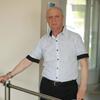 petr, 64, г.Раменское petr, 64, г.Раменское