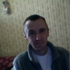 max, 44, г.Карабаново max, 44, г.Карабаново
