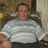 Ахмат, 40, г.Алексеевское Ахмат, 40, г.Алексеевское