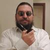 Андрей, 35, г.Зеленоград Андрей, 35, г.Зеленоград