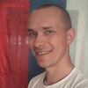 Роман, 38, г.Вад Роман, 38, г.Вад