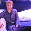 галина, 52, г.Уфа галина, 52, г.Уфа