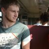 Артемий, 23, г.Дубна Артемий, 23, г.Дубна