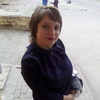 Татьяна, 36, г.Липецк Татьяна, 36, г.Липецк