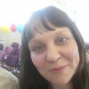 Наталья, 37, г.Ревда Наталья, 37, г.Ревда