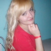 ника, 23, г.Белебей ника, 23, г.Белебей