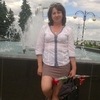Наталья, 40, г.Данков Наталья, 40, г.Данков