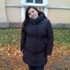 анна, 31, г.Луга анна, 31, г.Луга