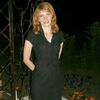 Инна Каргина, 30, г.Базарный Карабулак Инна Каргина, 30, г.Базарный Карабулак