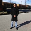 Иван, 31, г.Иркутск Иван, 31, г.Иркутск