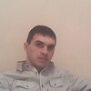 Михаил Nikolaevich, 32, г.Красноярск Михаил Nikolaevich, 32, г.Красноярск