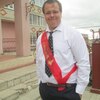 николай, 24, г.Ардатов николай, 24, г.Ардатов