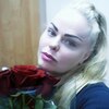 любовь, 44, г.Тверь любовь, 44, г.Тверь