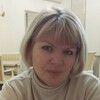 Elena, 51, г.Череповец Elena, 51, г.Череповец