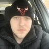 Алексей, 23, г.Чебоксары Алексей, 23, г.Чебоксары