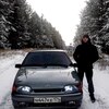 Владислав, 25, г.Шадринск Владислав, 25, г.Шадринск