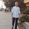 Врублевский Ярослав Д, 16, г.Новороссийск Врублевский Ярослав Д, 16, г.Новороссийск