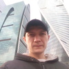 Роман Шудегов, 31, г.Псков Роман Шудегов, 31, г.Псков