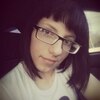 Екатерина, 26, г.Карталы Екатерина, 26, г.Карталы
