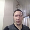 Алексей, 38, г.Санкт-Петербург Алексей, 38, г.Санкт-Петербург
