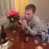 Роман, 25, г.Тула Роман, 25, г.Тула