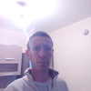 oleg, 43, г.Невьянск oleg, 43, г.Невьянск