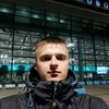 Дима, 24, г.Северобайкальск (Бурятия) Дима, 24, г.Северобайкальск (Бурятия)