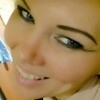 Ирина, 32, г.Уфа Ирина, 32, г.Уфа