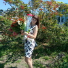 Александра, 29, г.Посьет Александра, 29, г.Посьет