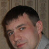 Дмитрий, 29, г.Ряжск Дмитрий, 29, г.Ряжск