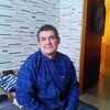 Сергей, 47, г.Салават Сергей, 47, г.Салават