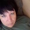 Эльмира, 48, г.Мегион Эльмира, 48, г.Мегион