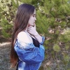 Катюха, 17, г.Тоншаево Катюха, 17, г.Тоншаево