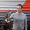 Алексей, 39, г.Пермь Алексей, 39, г.Пермь