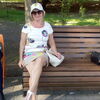 Лариса Егорова, 58, г.Белгород Лариса Егорова, 58, г.Белгород