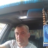 ОЛЕГ, 45, г.Екатеринбург ОЛЕГ, 45, г.Екатеринбург