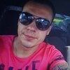 GENNADIY, 32, г.Красноярск GENNADIY, 32, г.Красноярск
