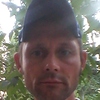 Андрей, 39, г.Энгельс Андрей, 39, г.Энгельс
