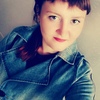 Екатерина, 29, г.Павлово Екатерина, 29, г.Павлово