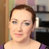 Леся, 31, г.Волосово Леся, 31, г.Волосово