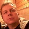 алекс, 42, г.Ярославль алекс, 42, г.Ярославль