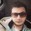 Pavel, 24, г.Псков Pavel, 24, г.Псков